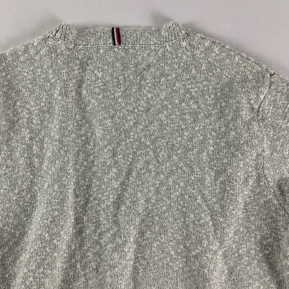 Tommy Hilfiger Sweater - Picture 5 of 5